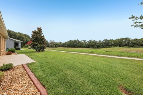 Villa ou maison à vendre à Leesburg, Floride: 3 chambres, 159.7 m2 № 2110359 - photo 2