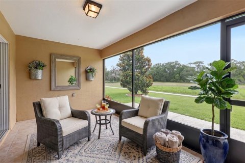 Villa ou maison à vendre à Leesburg, Floride: 3 chambres, 159.7 m2 № 2110359 - photo 9