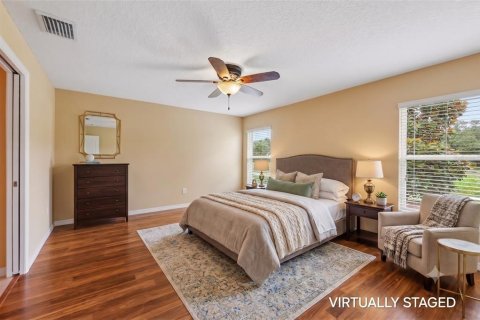 Villa ou maison à vendre à Leesburg, Floride: 3 chambres, 159.7 m2 № 2110359 - photo 18