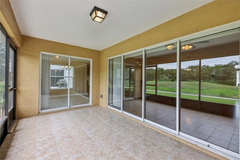Villa ou maison à vendre à Leesburg, Floride: 3 chambres, 159.7 m2 № 2110359 - photo 29