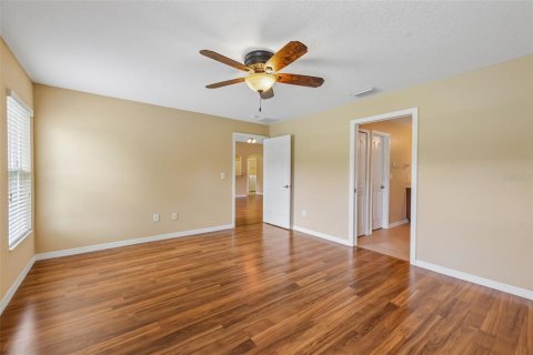 Villa ou maison à vendre à Leesburg, Floride: 3 chambres, 159.7 m2 № 2110359 - photo 20
