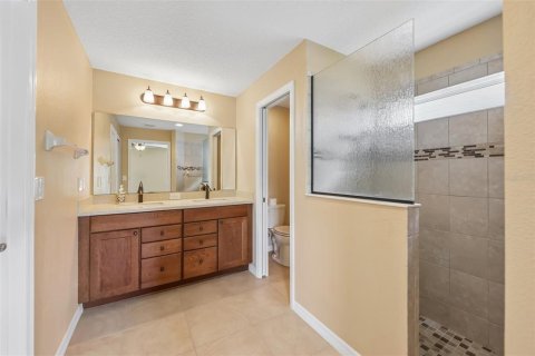 Villa ou maison à vendre à Leesburg, Floride: 3 chambres, 159.7 m2 № 2110359 - photo 21