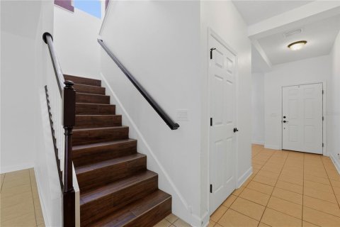 Villa ou maison à vendre à Land O' Lakes, Floride: 4 chambres, 208.57 m2 № 2198695 - photo 16