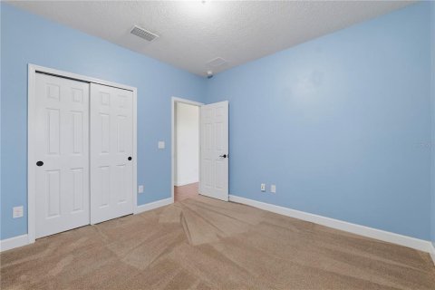 Villa ou maison à vendre à Land O' Lakes, Floride: 4 chambres, 208.57 m2 № 2198695 - photo 28