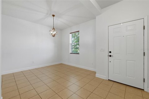 Villa ou maison à vendre à Land O' Lakes, Floride: 4 chambres, 208.57 m2 № 2198695 - photo 6