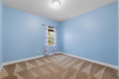 Villa ou maison à vendre à Land O' Lakes, Floride: 4 chambres, 208.57 m2 № 2198695 - photo 29
