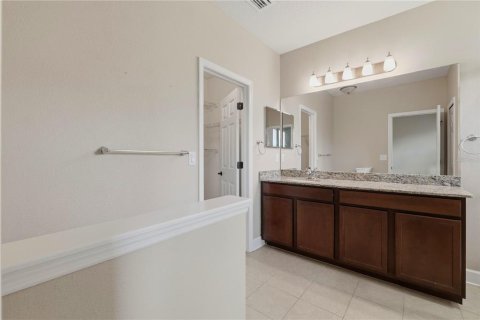 Villa ou maison à vendre à Land O' Lakes, Floride: 4 chambres, 208.57 m2 № 2198695 - photo 21