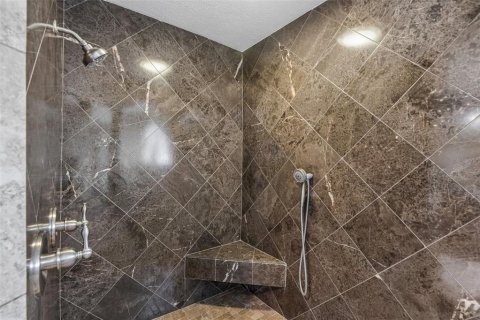 Villa ou maison à vendre à Palm Harbor, Floride: 5 chambres, 417.69 m2 № 2395750 - photo 25