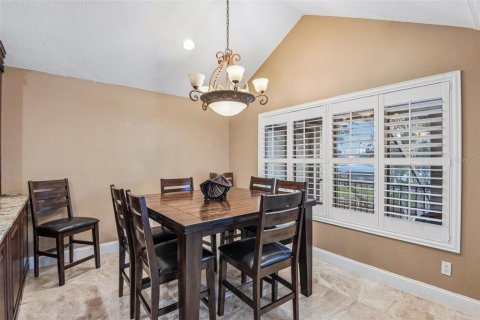 Villa ou maison à vendre à Palm Harbor, Floride: 5 chambres, 417.69 m2 № 2395750 - photo 13