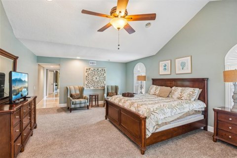 Villa ou maison à vendre à Palm Harbor, Floride: 5 chambres, 417.69 m2 № 2395750 - photo 27