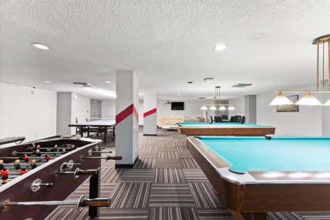 Condo in Sunny Isles Beach, Florida, 2 bedrooms  № 1040511 - photo 1