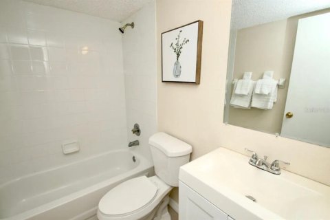 Appartement à louer à Daytona Beach, Floride: 2 chambres, 88.26 m2 № 2329816 - photo 11
