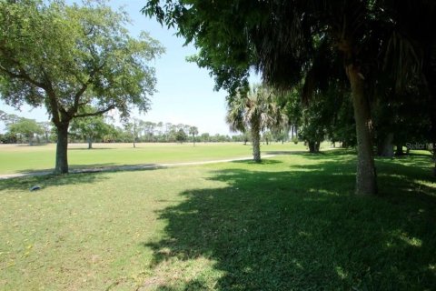 Appartement à louer à Daytona Beach, Floride: 2 chambres, 88.26 m2 № 2329816 - photo 13