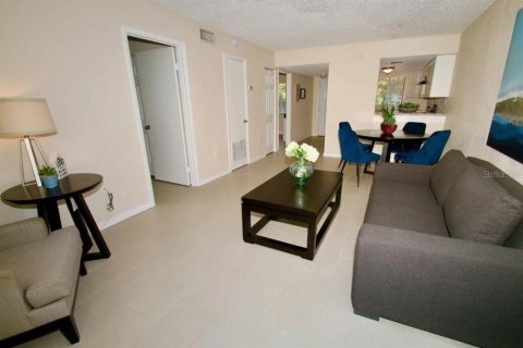 Appartement à louer à Daytona Beach, Floride: 2 chambres, 88.26 m2 № 2329816 - photo 4