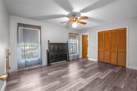 Villa ou maison à vendre à Brooksville, Floride: 3 chambres, 184.13 m2 № 1613996 - photo 8