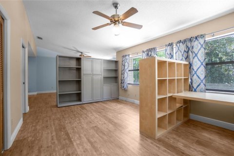 Villa ou maison à vendre à Brooksville, Floride: 3 chambres, 184.13 m2 № 1613996 - photo 26