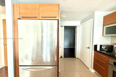 Снять в аренду кондоминиум в Майами, Флорида 2 спальни, 126.63м2, № 1991295 - фото 12