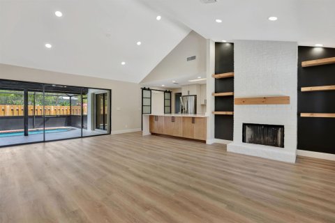Villa ou maison à louer à Tequesta, Floride: 3 chambres, 155.43 m2 № 2387850 - photo 13