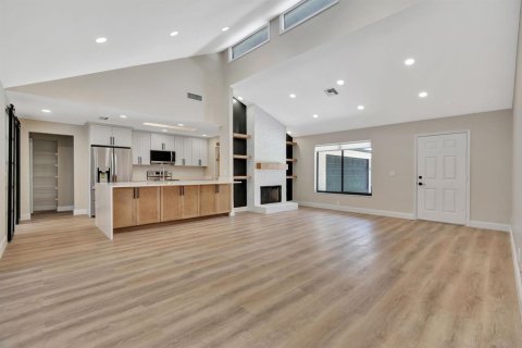 Villa ou maison à louer à Tequesta, Floride: 3 chambres, 155.43 m2 № 2387850 - photo 16
