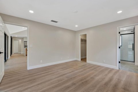 Villa ou maison à louer à Tequesta, Floride: 3 chambres, 155.43 m2 № 2387850 - photo 22