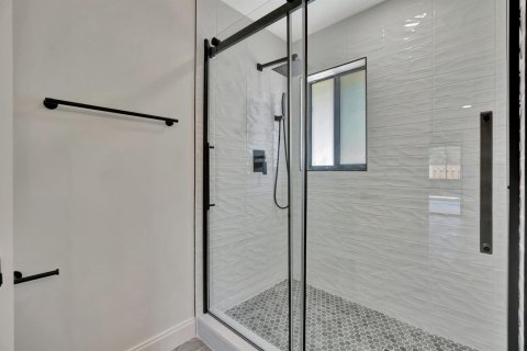 Villa ou maison à louer à Tequesta, Floride: 3 chambres, 155.43 m2 № 2387850 - photo 27