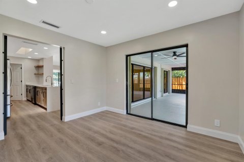 Villa ou maison à louer à Tequesta, Floride: 3 chambres, 155.43 m2 № 2387850 - photo 29