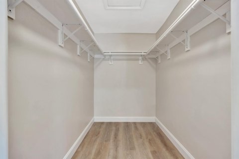 Villa ou maison à louer à Tequesta, Floride: 3 chambres, 155.43 m2 № 2387850 - photo 25