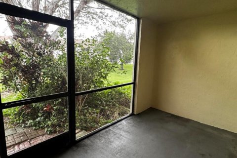 Condominio en alquiler en Boca Raton, Florida, 2 dormitorios, 86.86 m2 № 2085026 - foto 17