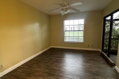 Condominio en alquiler en Boca Raton, Florida, 2 dormitorios, 86.86 m2 № 2085026 - foto 11
