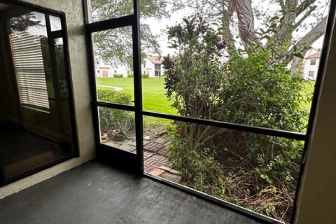 Condominio en alquiler en Boca Raton, Florida, 2 dormitorios, 86.86 m2 № 2085026 - foto 18