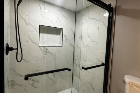 Condominio en alquiler en Boca Raton, Florida, 2 dormitorios, 86.86 m2 № 2085026 - foto 9