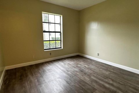 Condominio en alquiler en Boca Raton, Florida, 2 dormitorios, 86.86 m2 № 2085026 - foto 12
