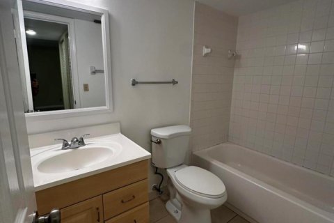Condominio en alquiler en Boca Raton, Florida, 2 dormitorios, 86.86 m2 № 2085026 - foto 14