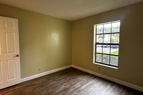 Condominio en alquiler en Boca Raton, Florida, 2 dormitorios, 86.86 m2 № 2085026 - foto 13
