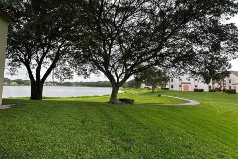 Condominio en alquiler en Boca Raton, Florida, 2 dormitorios, 86.86 m2 № 2085026 - foto 19