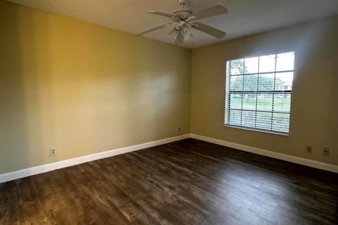 Condominio en alquiler en Boca Raton, Florida, 2 dormitorios, 86.86 m2 № 2085026 - foto 7
