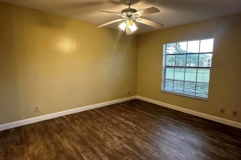 Condominio en alquiler en Boca Raton, Florida, 2 dormitorios, 86.86 m2 № 2085026 - foto 6