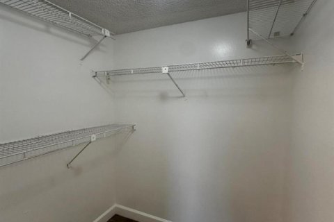 Condominio en alquiler en Boca Raton, Florida, 2 dormitorios, 86.86 m2 № 2085026 - foto 10