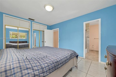 Villa ou maison à vendre à Pinecrest, Floride: 3 chambres, 150.78 m2 № 2068817 - photo 26