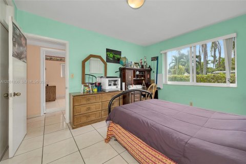 Villa ou maison à vendre à Pinecrest, Floride: 3 chambres, 150.78 m2 № 2068817 - photo 30