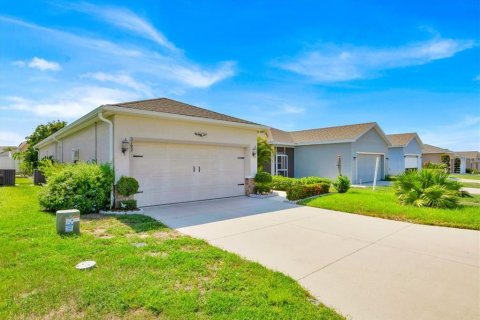 Casa en venta en Winter Haven, Florida, 3 dormitorios, 131.46 m2 № 1750036 - foto 2