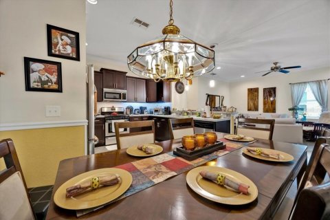 Casa en venta en Winter Haven, Florida, 3 dormitorios, 131.46 m2 № 1750036 - foto 12