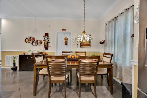 Casa en venta en Winter Haven, Florida, 3 dormitorios, 131.46 m2 № 1750036 - foto 11