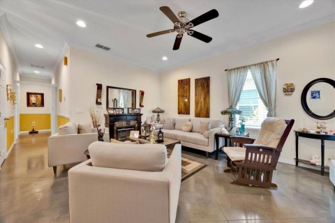 Casa en venta en Winter Haven, Florida, 3 dormitorios, 131.46 m2 № 1750036 - foto 7