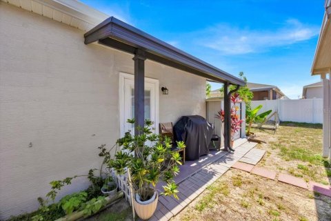 Casa en venta en Winter Haven, Florida, 3 dormitorios, 131.46 m2 № 1750036 - foto 26