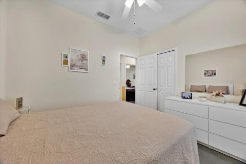 Casa en venta en Winter Haven, Florida, 3 dormitorios, 131.46 m2 № 1750036 - foto 17