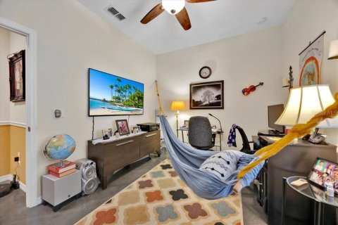 Casa en venta en Winter Haven, Florida, 3 dormitorios, 131.46 m2 № 1750036 - foto 25