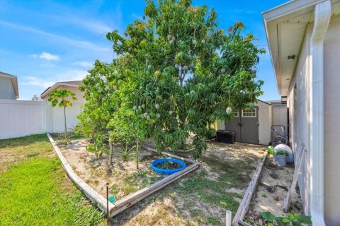 Casa en venta en Winter Haven, Florida, 3 dormitorios, 131.46 m2 № 1750036 - foto 28