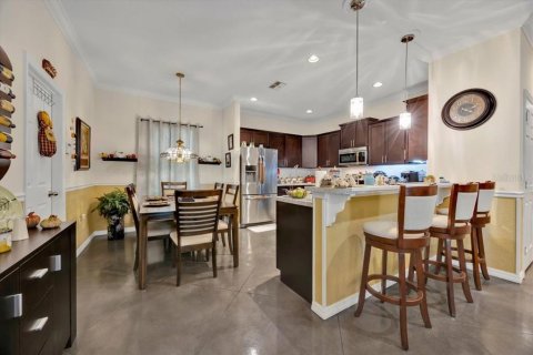 Casa en venta en Winter Haven, Florida, 3 dormitorios, 131.46 m2 № 1750036 - foto 8