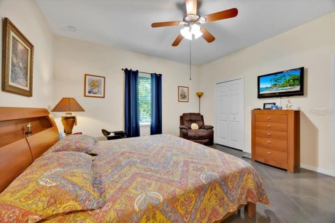 Casa en venta en Winter Haven, Florida, 3 dormitorios, 131.46 m2 № 1750036 - foto 20